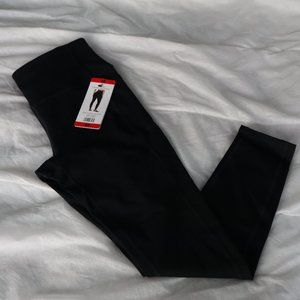 Skechers GoFlex Leggings